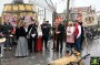 Thumbs/tn_Worst proeven en boerenstunt 2025 062.jpg